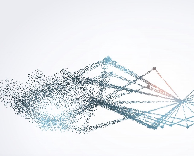 Processo di analisi dati