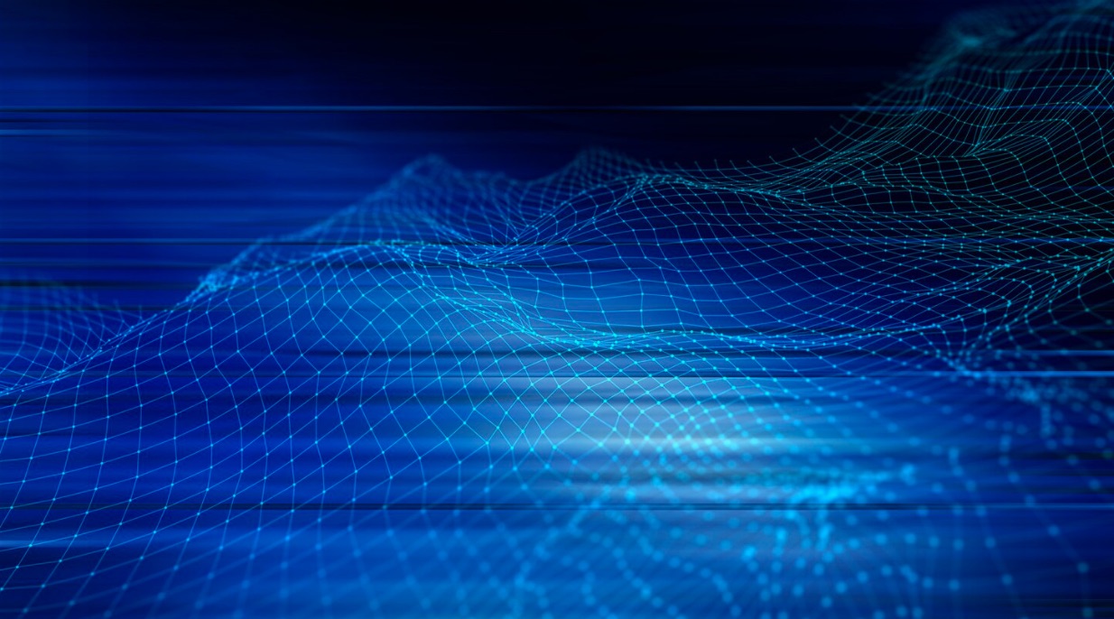 Grafici dinamici monitoraggio